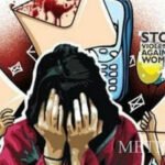 നിതിന് രാജിന്റെ മരണത്തില് പ്രതിഷേധം; സംസ്ഥാനത്ത് ഹര്ത്താല് ആരംഭിച്ചു, വിവിധ ഇടങ്ങളില് ബസുകള് തടഞ്ഞു