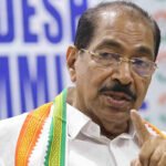 ഇസ്രയേല്- ലെബനന് വെടിനിര്ത്തല്; സഹകരിക്കുമെന്ന് ഹിസ്ബുളള