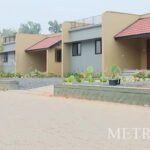 കേരളത്തില് അപ്രഖ്യാപിത ലോഡ്ഷെഡിങ് ഇല്ല; ഓവര് ലോഡ് ആകുമ്പോള് ഡ്രിപ്പാവുന്നത്: മന്ത്രി കെ കൃഷ്ണന് കുട്ടി