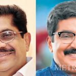 വീണ്ടും സജീവമായി സിജെപി വെബ്സൈറ്റ്; ധര്മേന്ദ്ര പ്രധാന്റെ രാജി ആവശ്യപ്പെട്ടുള്ള ക്യാമ്പയിനില് ഒപ്പിട്ടത് 5ലക്ഷം പേര്