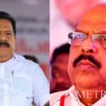 തെരഞ്ഞെടുപ്പിന് പിന്നാലെ എല്പിജി വില കൂട്ടി; വാണിജ്യ സിലിണ്ടറിന് കൂടിയത് 993 രൂപ
