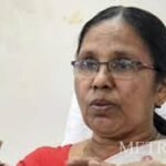 ബിജെപ്പിയുടെ തൃശൂരിലെ തോല്വിക്ക് വിമര്ശനം സുരേഷ് ഗോപിക്ക്