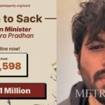 കേരള ഭരണപരിഷ്കാര കമ്മീഷന് ചെയര്മാന് സ്ഥാനത്തിനായി കോണ്ഗ്രസും മുസ്ലിം ലീഗും രംഗത്ത് ; എം കെ മുനീറോ, വി എം സുധീരനോ?