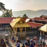 തെരഞ്ഞെടുപ്പിന് പിന്നാലെ എല്പിജി വില കൂട്ടി; വാണിജ്യ സിലിണ്ടറിന് കൂടിയത് 993 രൂപ