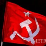 ‘ഫ്ലക്സുകള് അല്ല മാനദണ്ഡം, മുഖ്യമന്ത്രിയെ തീരുമാനിക്കുന്നത് ഹൈക്കമാന്ഡ്’: രമേശ് ചെന്നിത്തല