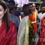 പ്രതിപക്ഷ നേതാവാകാന്‍ പിണറായി വിജയനില്ല; തോല്‍വിയുടെ ഉത്തരവാദിത്തം ഏറ്റെടുക്കും