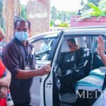 പേഴ്സണല് സ്റ്റാഫിനെ നിയമിക്കാന് കര്ശന മാനദണ്ഡവുമായി മുസ്ലിം ലീഗ്; മന്ത്രിമാരുടെ എസ്പിഎസ്മാരായി പാര്ട്ടി നേതാക്കള്
