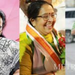 പ്രതിപക്ഷ നേതാവാകാന്‍ പിണറായി വിജയനില്ല; തോല്‍വിയുടെ ഉത്തരവാദിത്തം ഏറ്റെടുക്കും