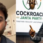 കേരള ഭരണപരിഷ്കാര കമ്മീഷന് ചെയര്മാന് സ്ഥാനത്തിനായി കോണ്ഗ്രസും മുസ്ലിം ലീഗും രംഗത്ത് ; എം കെ മുനീറോ, വി എം സുധീരനോ?