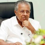 വീണ്ടും സജീവമായി സിജെപി വെബ്സൈറ്റ്; ധര്മേന്ദ്ര പ്രധാന്റെ രാജി ആവശ്യപ്പെട്ടുള്ള ക്യാമ്പയിനില് ഒപ്പിട്ടത് 5ലക്ഷം പേര്