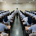 നീളുന്ന മുഖ്യമന്ത്രി പ്രഖ്യാപനം; മുസ്ലിം ലീഗ് നേതൃയോഗം ഇന്ന്
