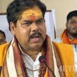 നീളുന്ന മുഖ്യമന്ത്രി പ്രഖ്യാപനം; മുസ്ലിം ലീഗ് നേതൃയോഗം ഇന്ന്
