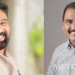 സില്‍വര്‍ ലൈന്‍ പദ്ധതി റദ്ദാക്കി; മഞ്ഞക്കുറ്റികള്‍ നീക്കം ചെയ്യും : മുഖ്യമന്ത്രി വി ഡി സതീശന്‍