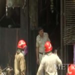 കര്ണാടകയെ നയിക്കാന് ഇനി ഡികെ ; സത്യപ്രതിജ്ഞ ഇന്ന് വൈകീട്ട്