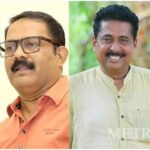 ഇക്കുറി പ്രവേശനോത്സവം ആര്‍ഭാടങ്ങള്‍ ഒഴിവാക്കി; ഇന്ന് സ്‌കൂളുകള്‍ തുറക്കും