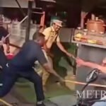 കര്ണാടകയെ നയിക്കാന് ഇനി ഡികെ ; സത്യപ്രതിജ്ഞ ഇന്ന് വൈകീട്ട്