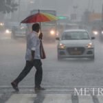 മാസപ്പടിക്കേസ്: പിണറായി വിജയന്റെ മകള് വീണയ്ക്ക് ഇഡി സമന്സ്; വെള്ളിയാഴ്ച ഹാജരാകണം
